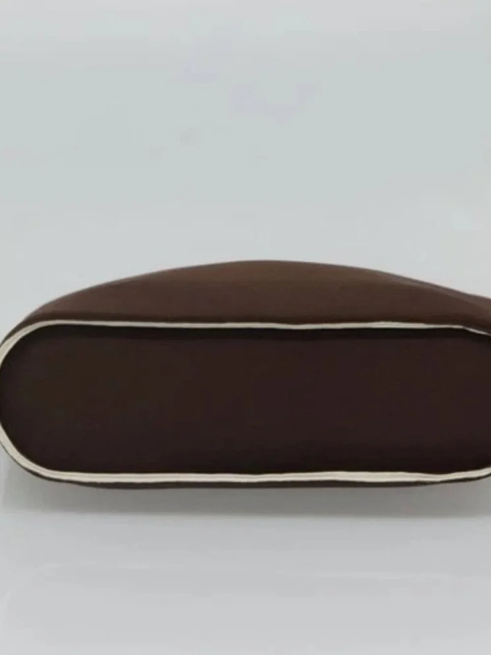 CHANEL brand	chanel color	brown