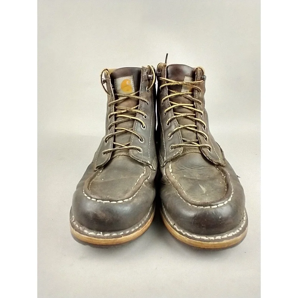 Carhartt men inch