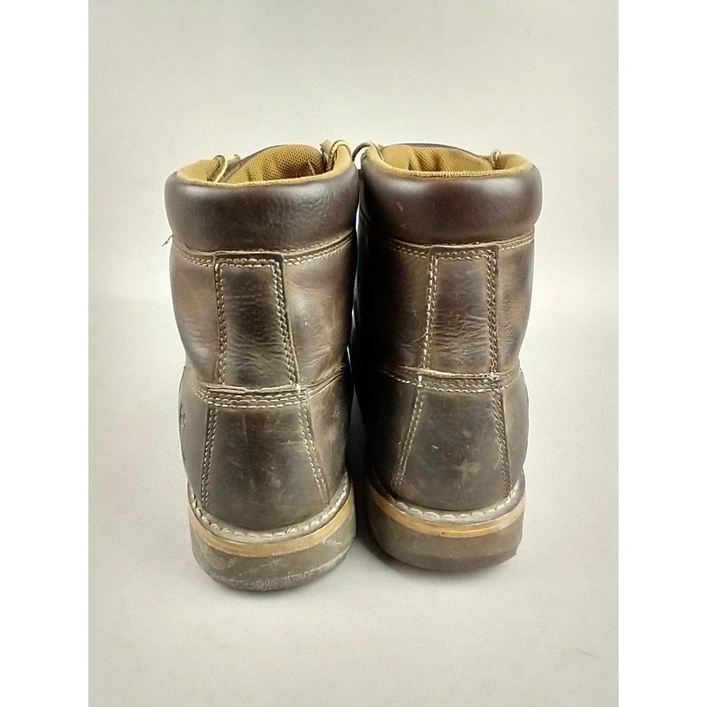 Carhartt men inch