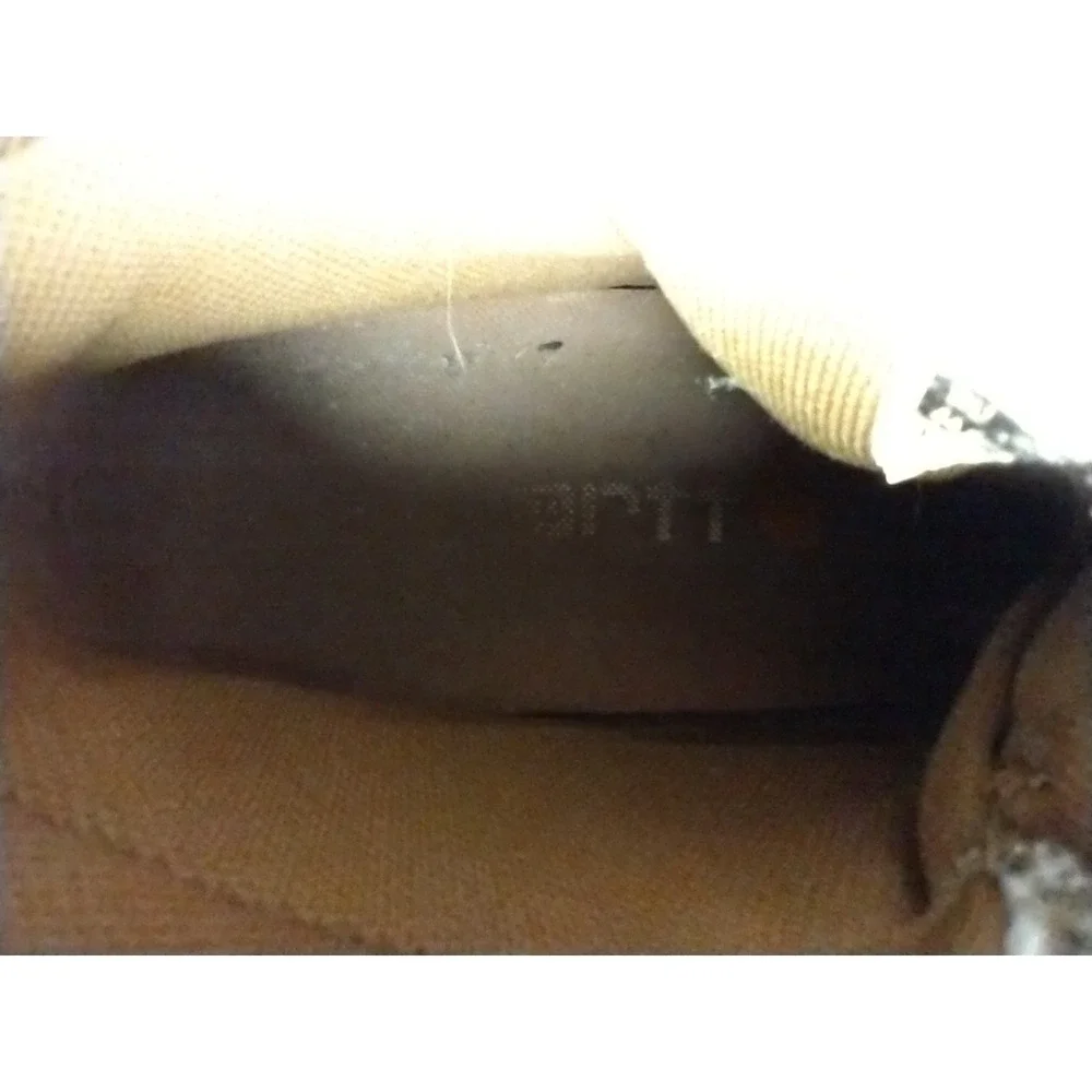 Carhartt men inch