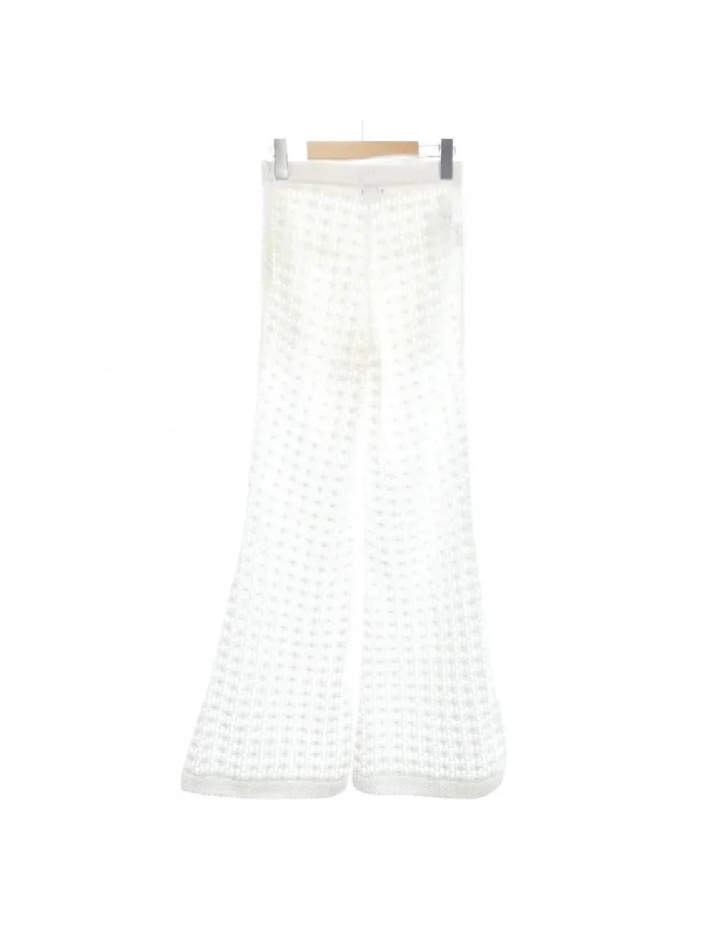 CHANEL item code