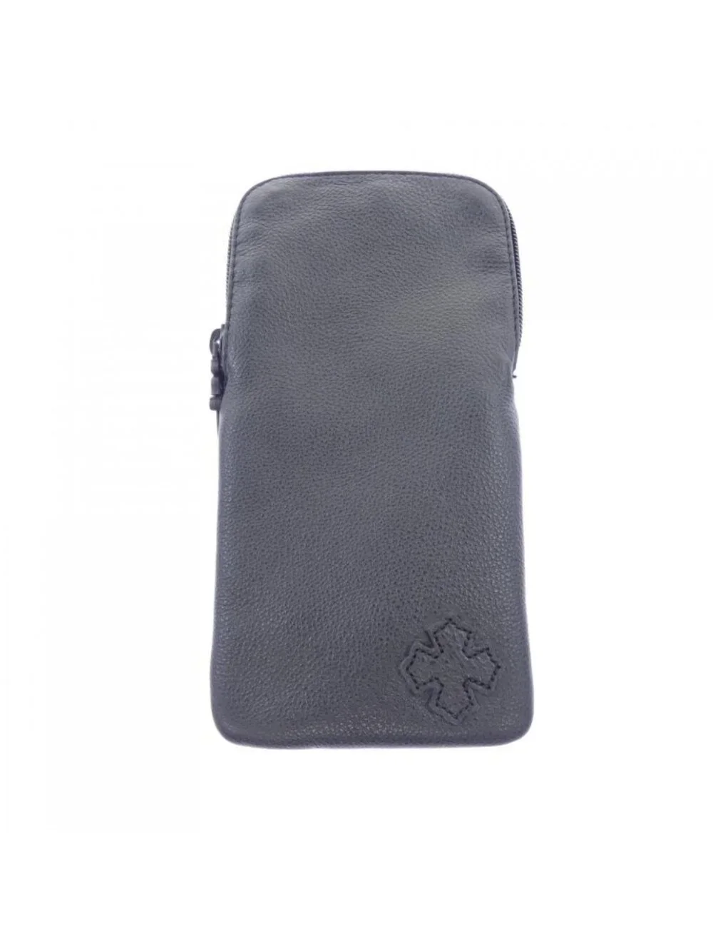 Chrome Hearts 143 not actual