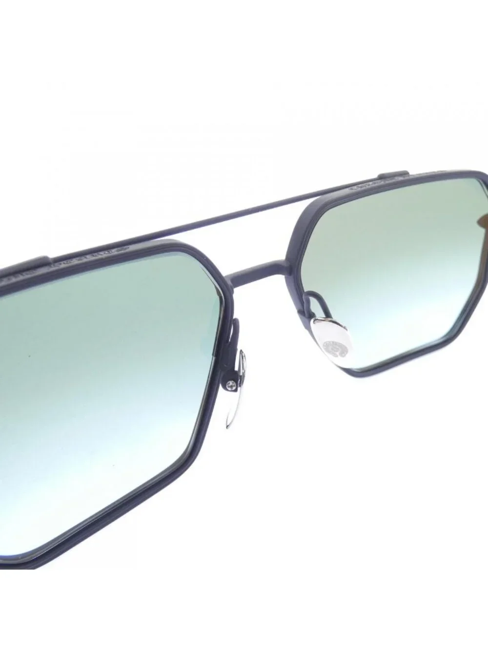 Chrome Hearts none tsu