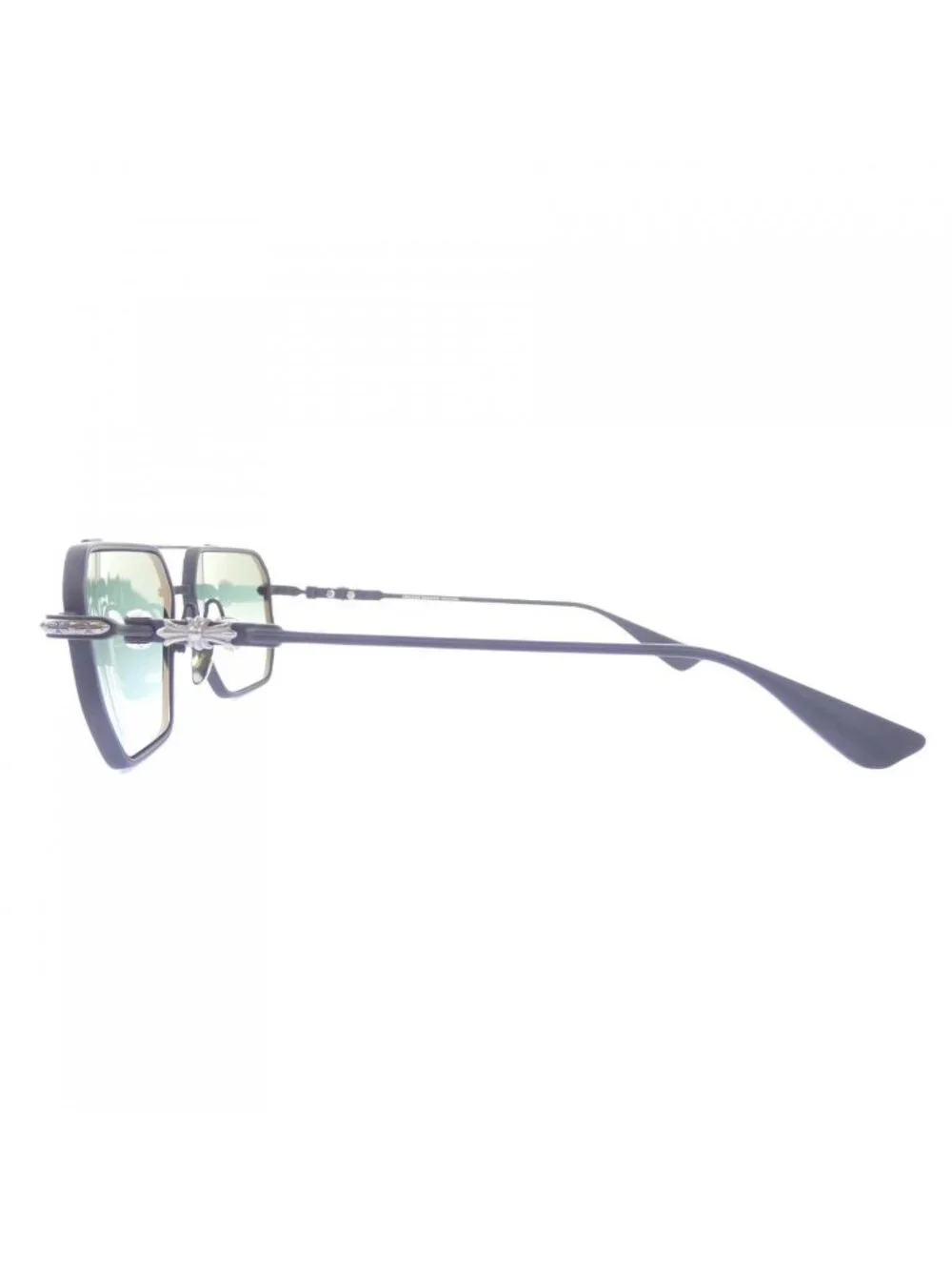 Chrome Hearts preloved authentic 230