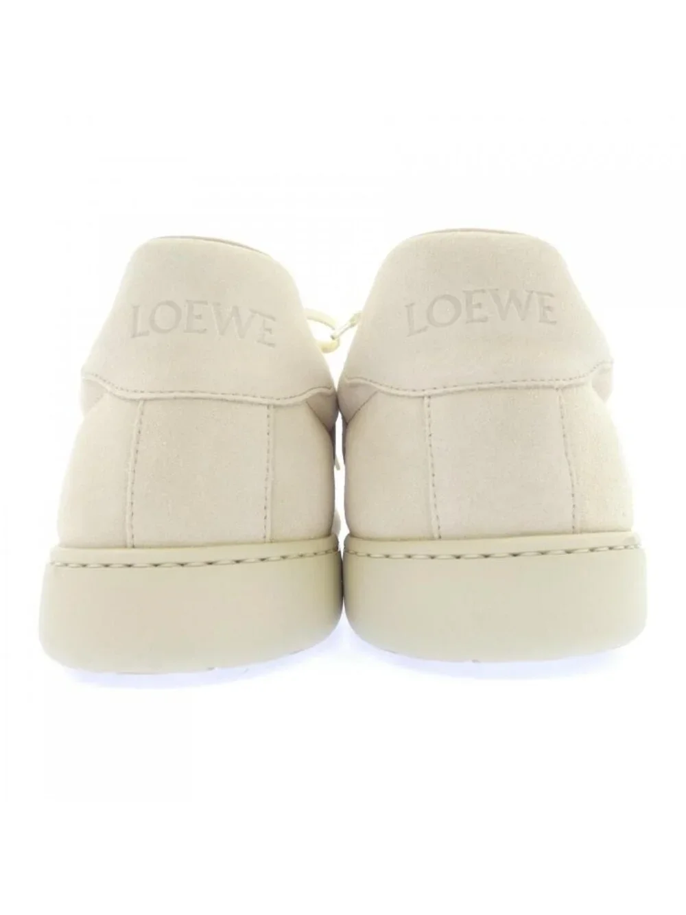 Loewe item code