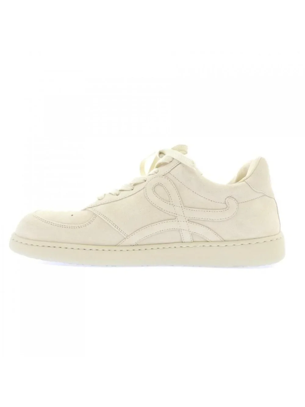 Loewe item code