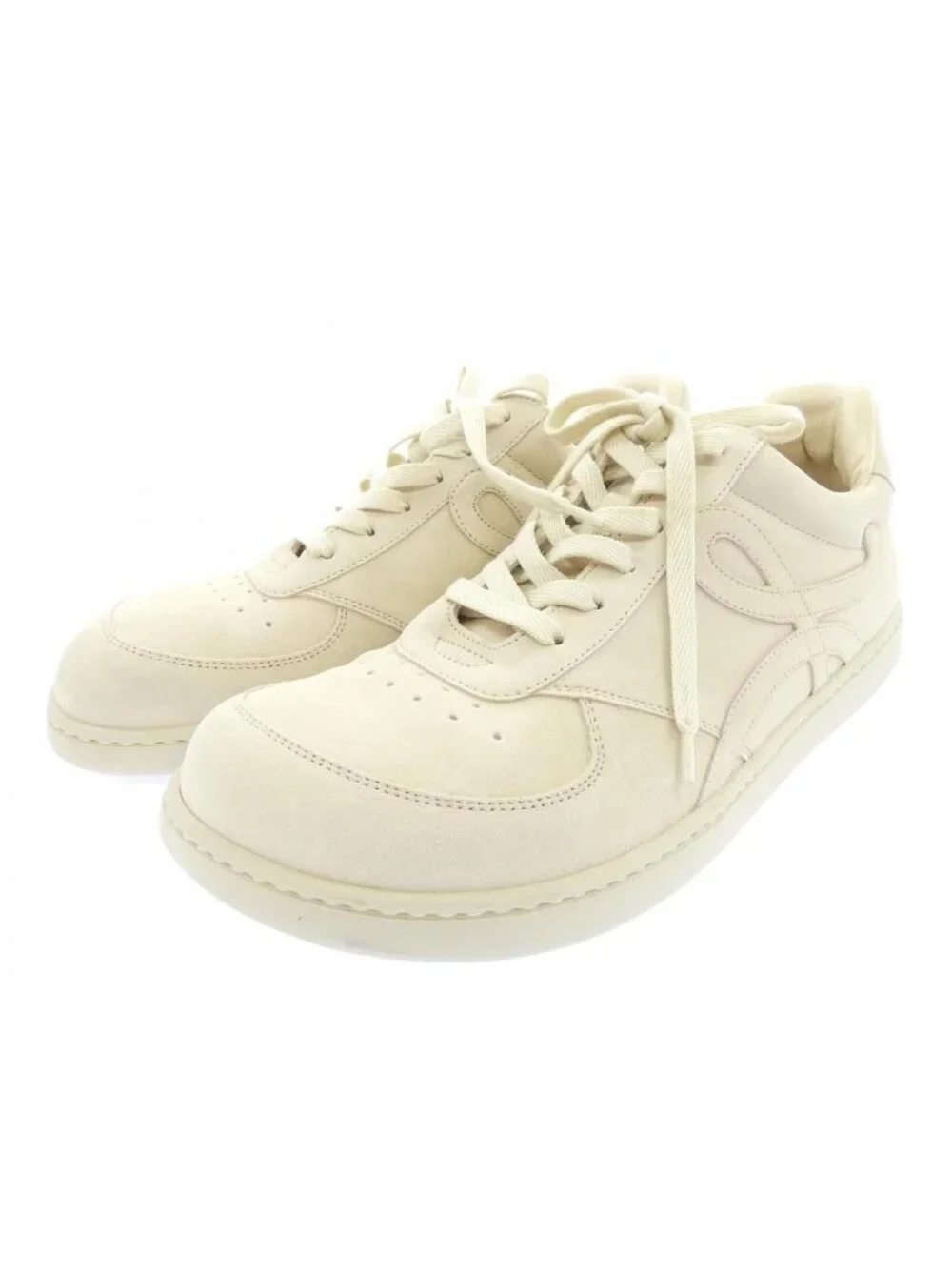 Loewe item code