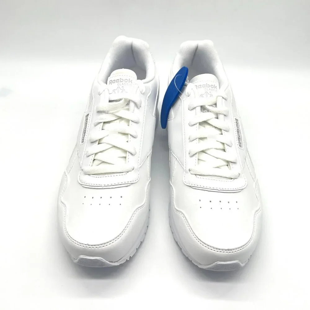 Reebok men cl