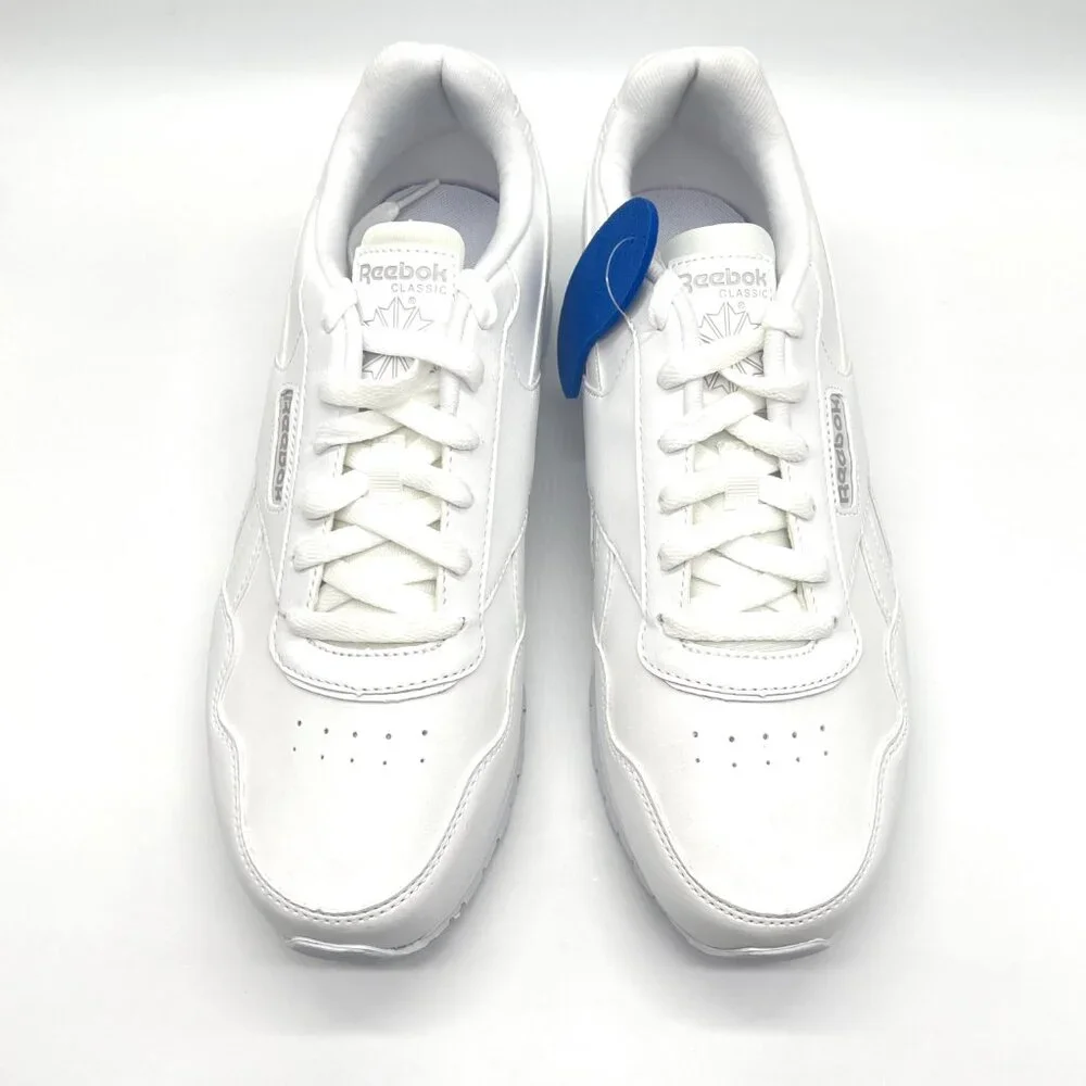 Reebok men cl