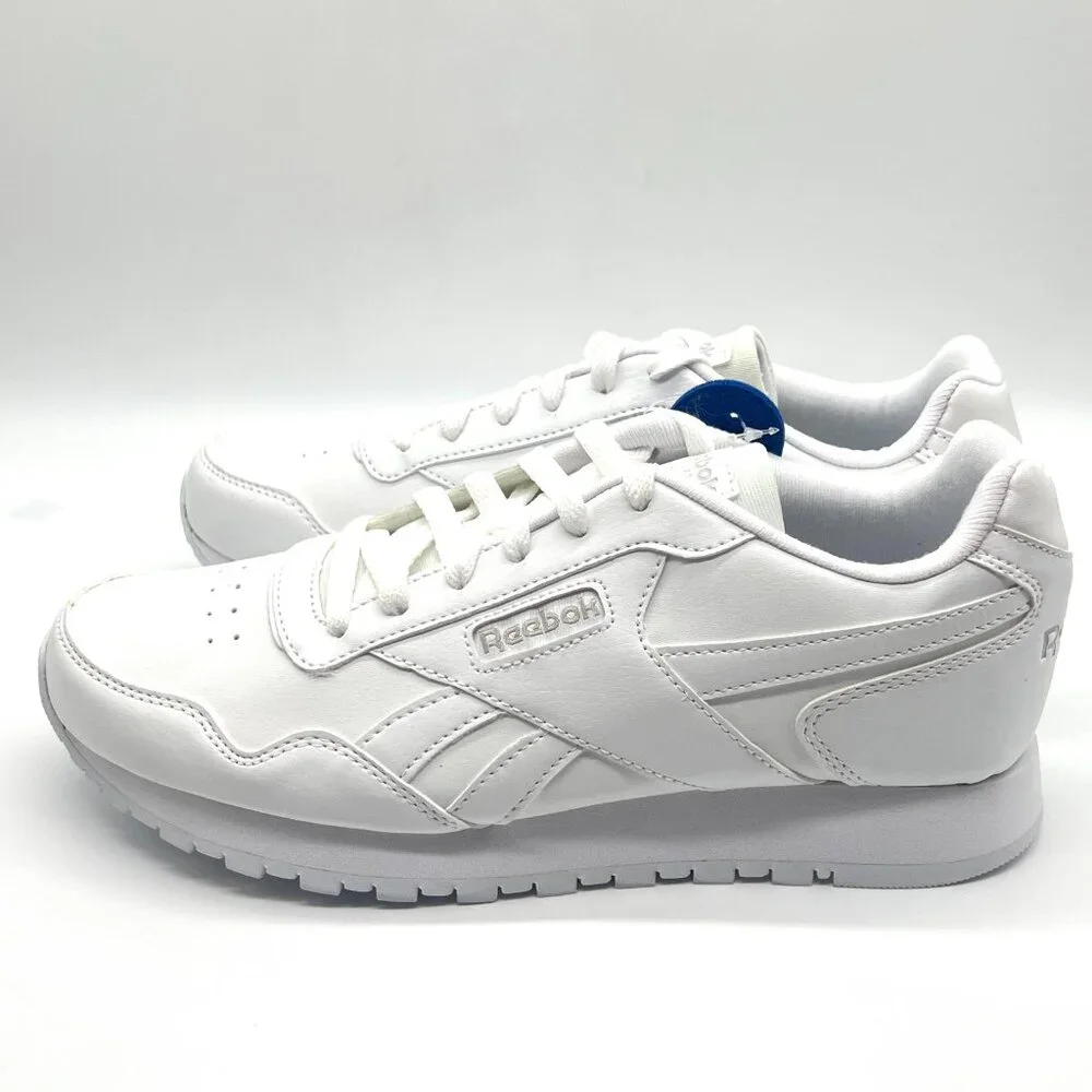 Reebok men cl