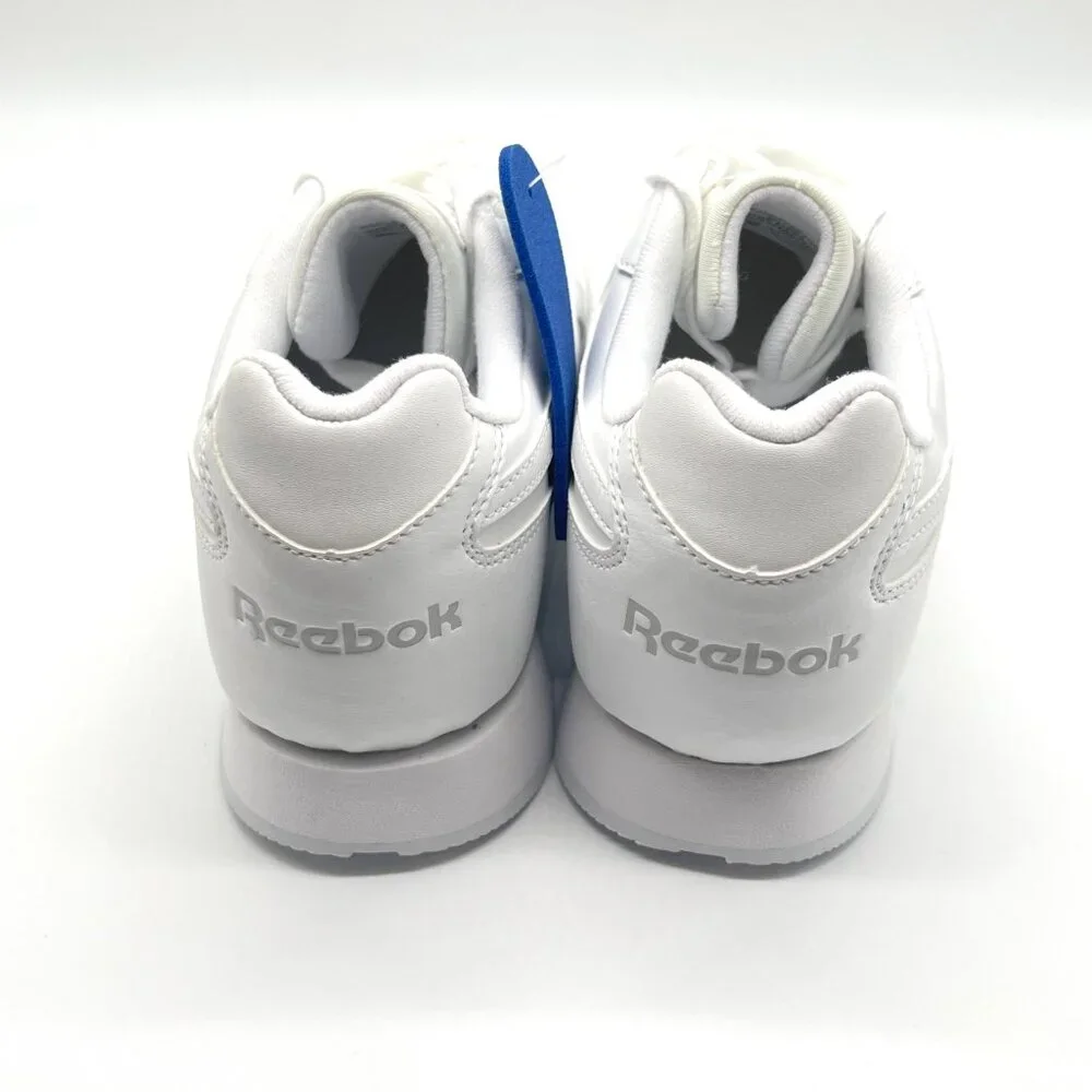 Reebok men cl