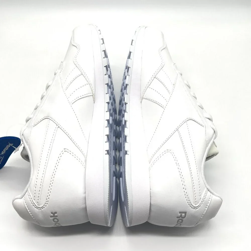 Reebok men cl