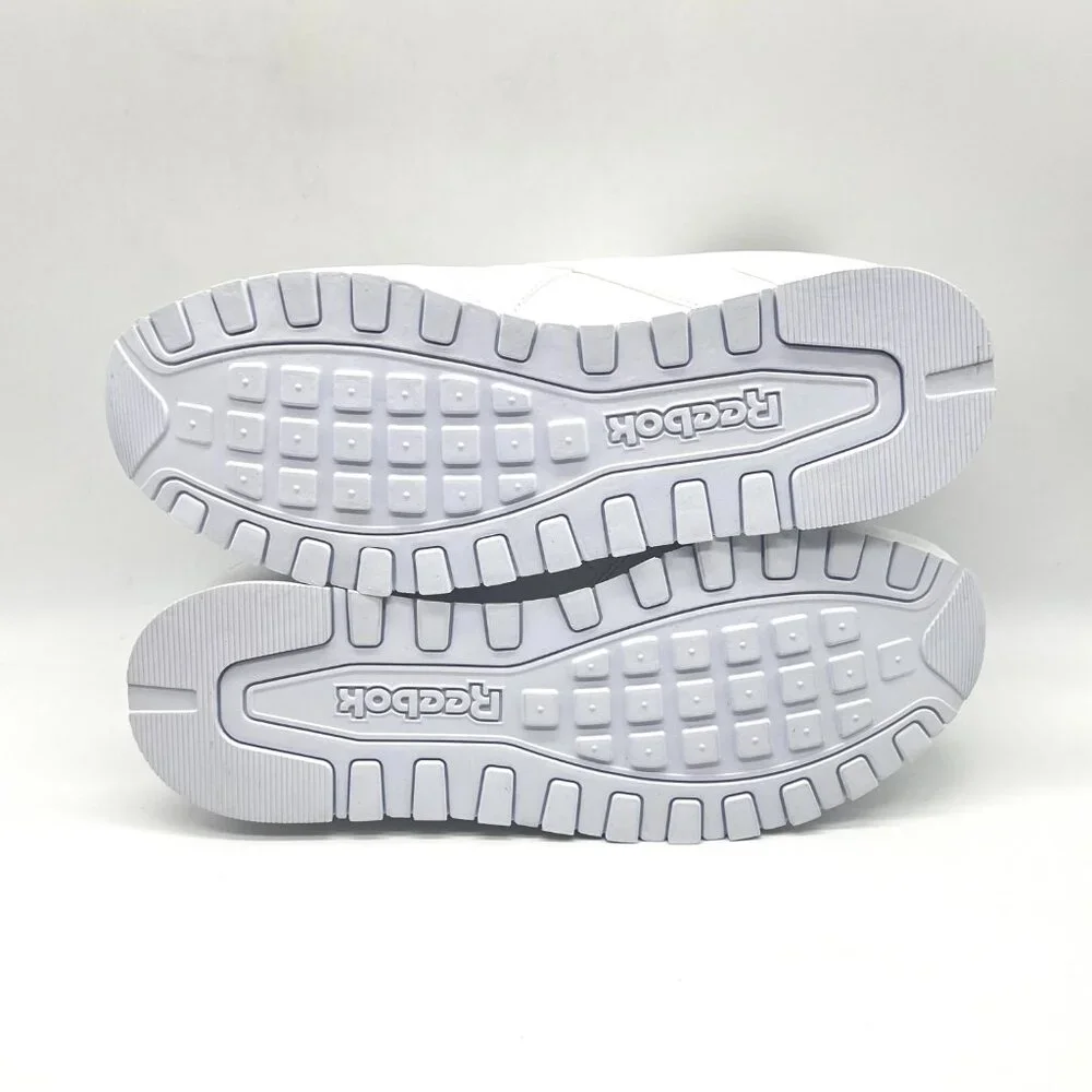 Reebok men cl