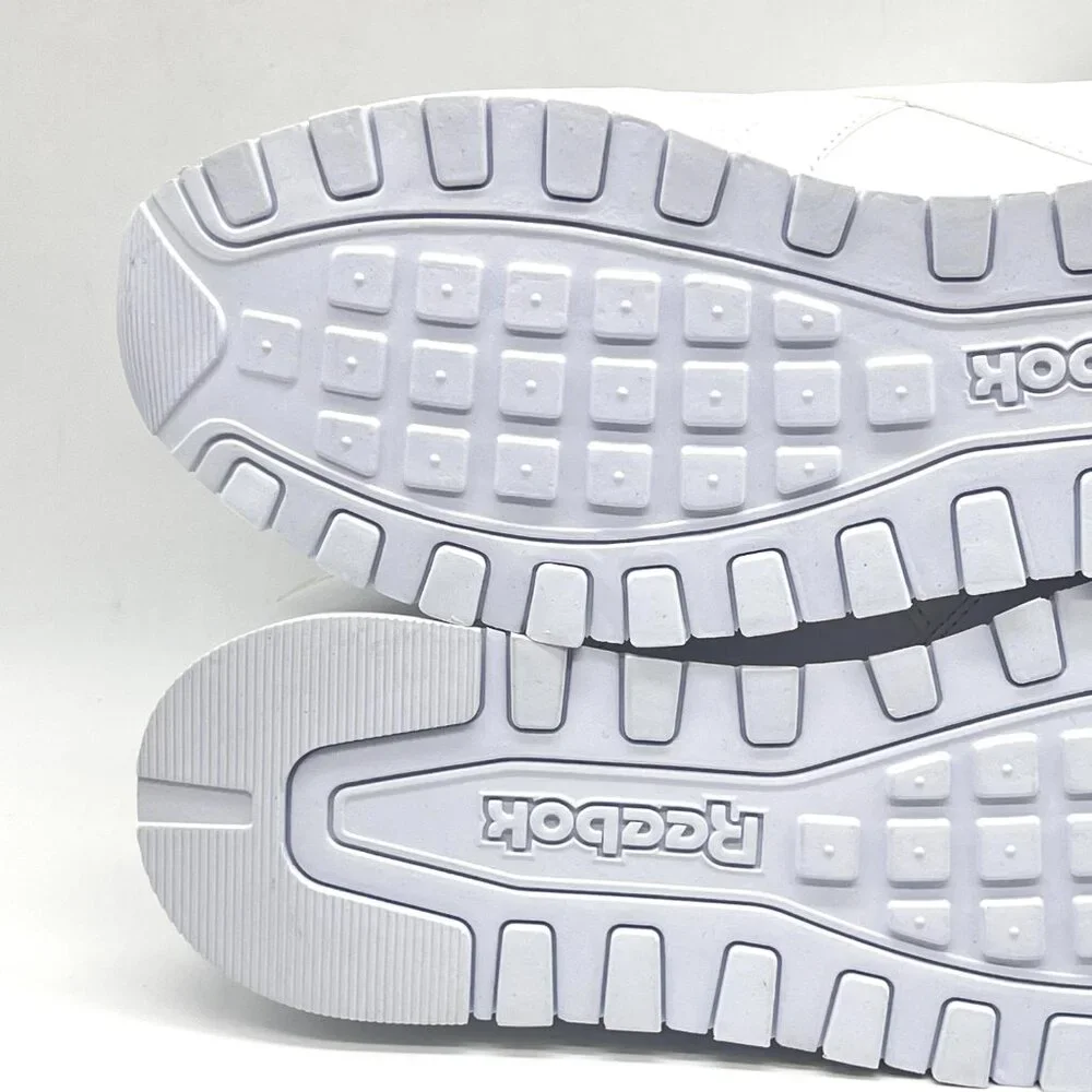 Reebok men cl