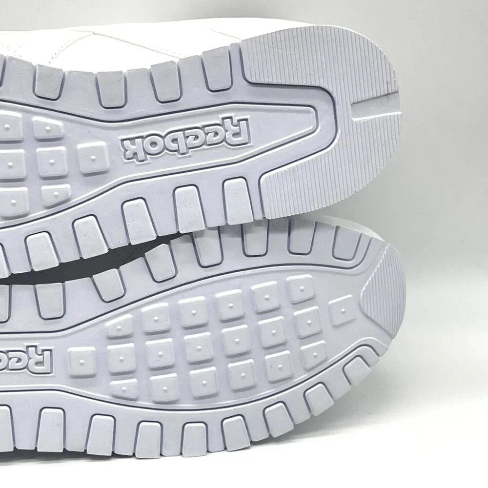 Reebok men cl