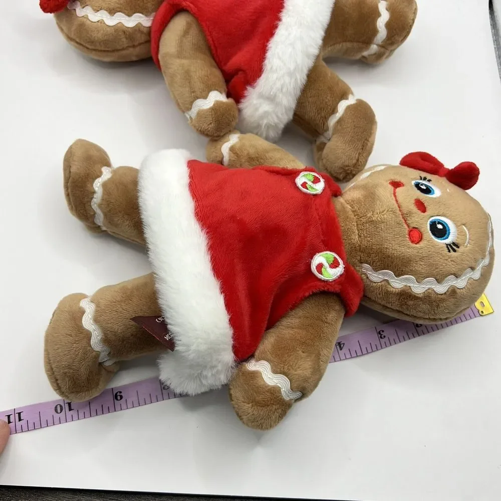 N/A christmas product