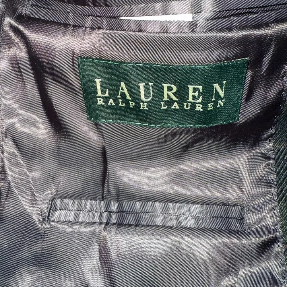 Lauren Ralph Lauren classic lauren