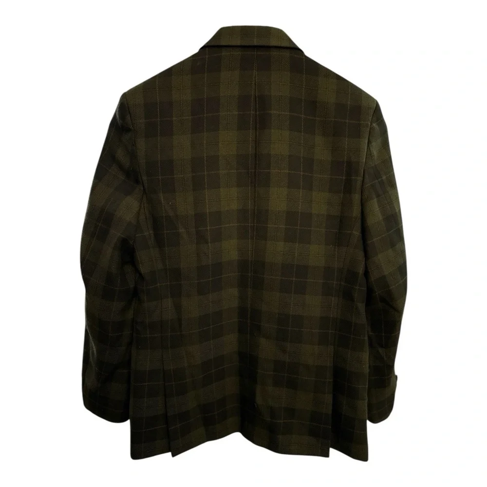 Lauren Ralph Lauren classic lauren