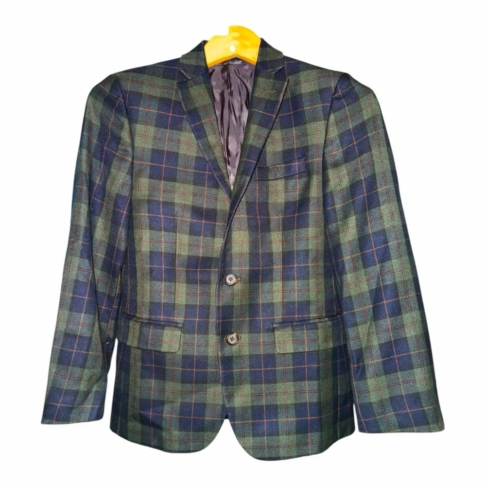 Lauren Ralph Lauren classic lauren