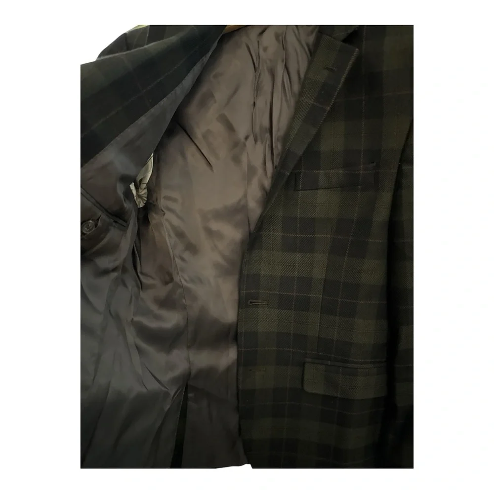 Lauren Ralph Lauren classic lauren