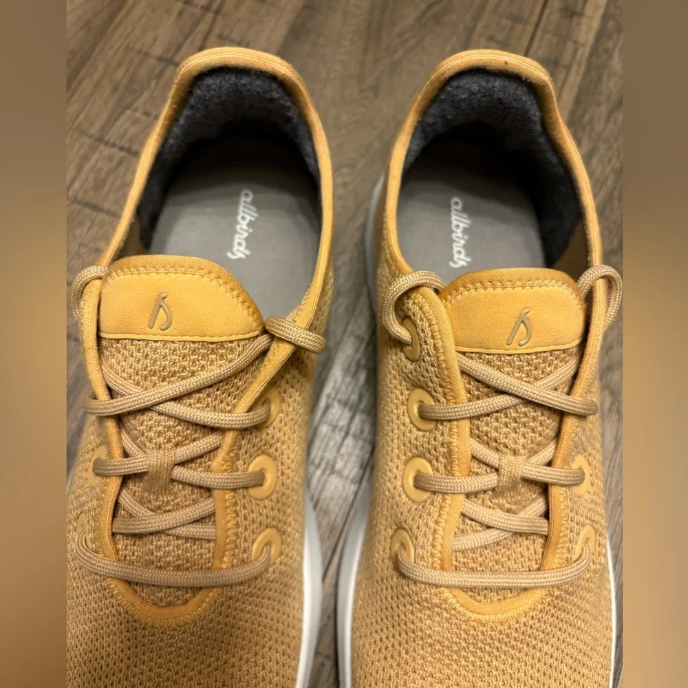 allbirds solid suitable workwear
