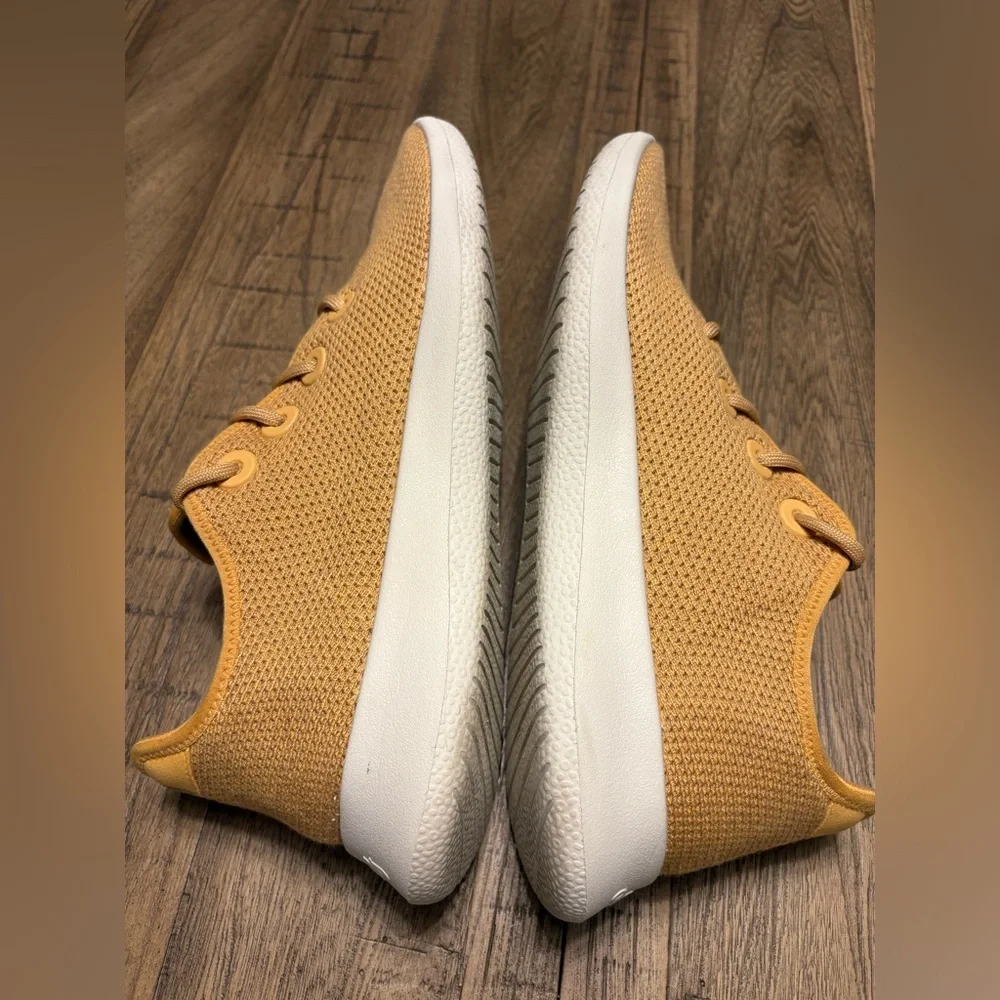 allbirds mesh removable