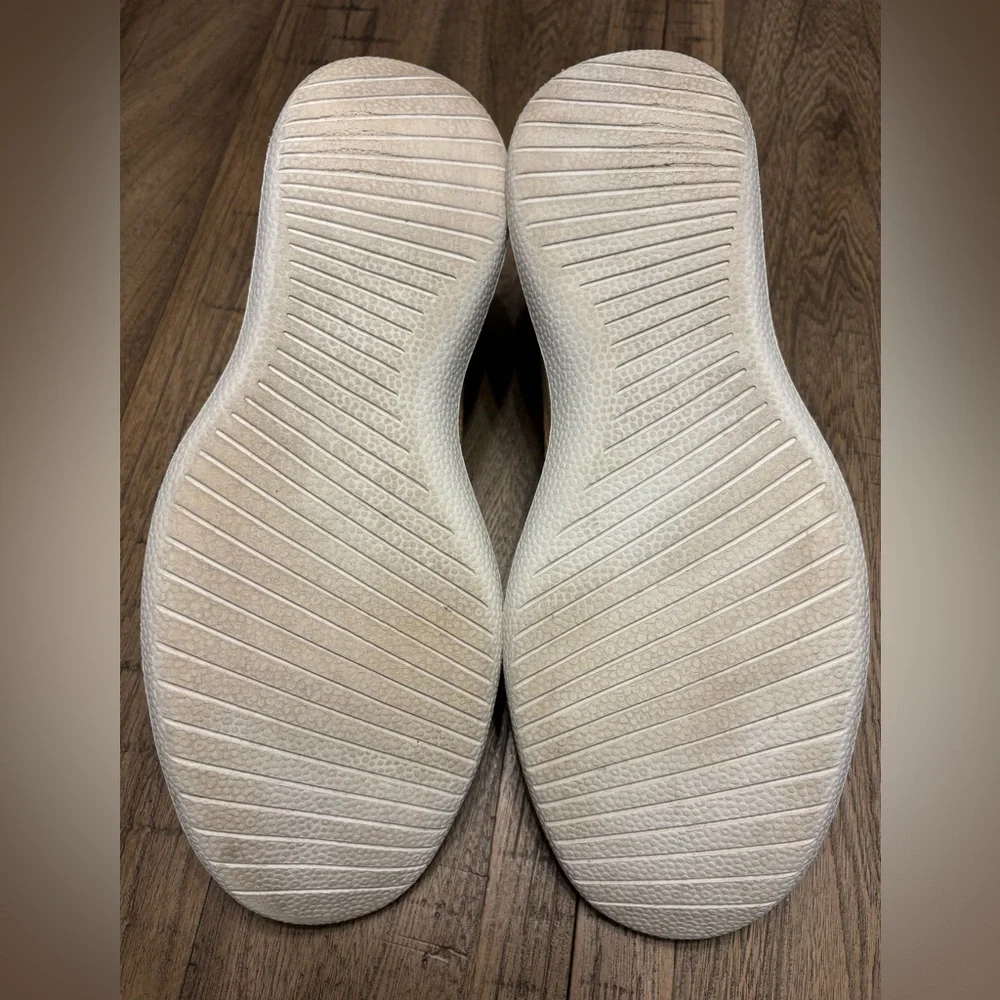allbirds them go are