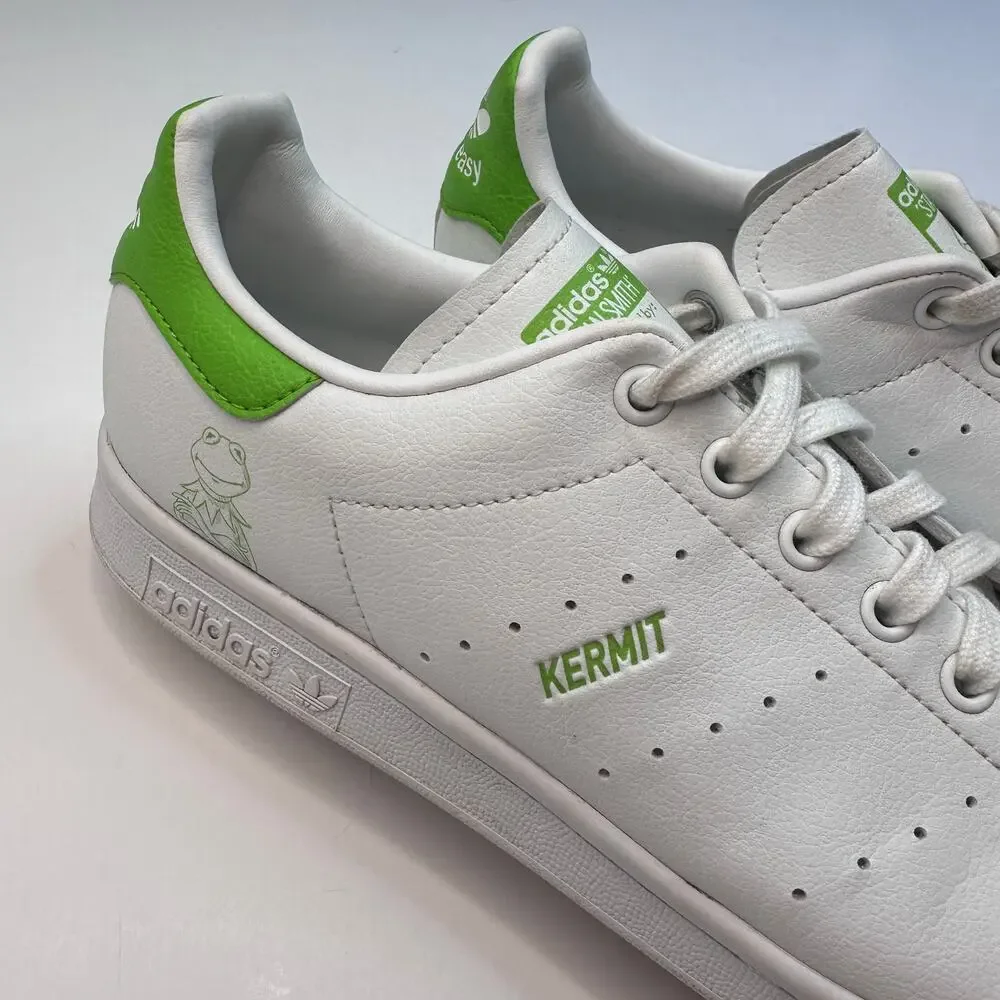 Adidas Stan Smith good size