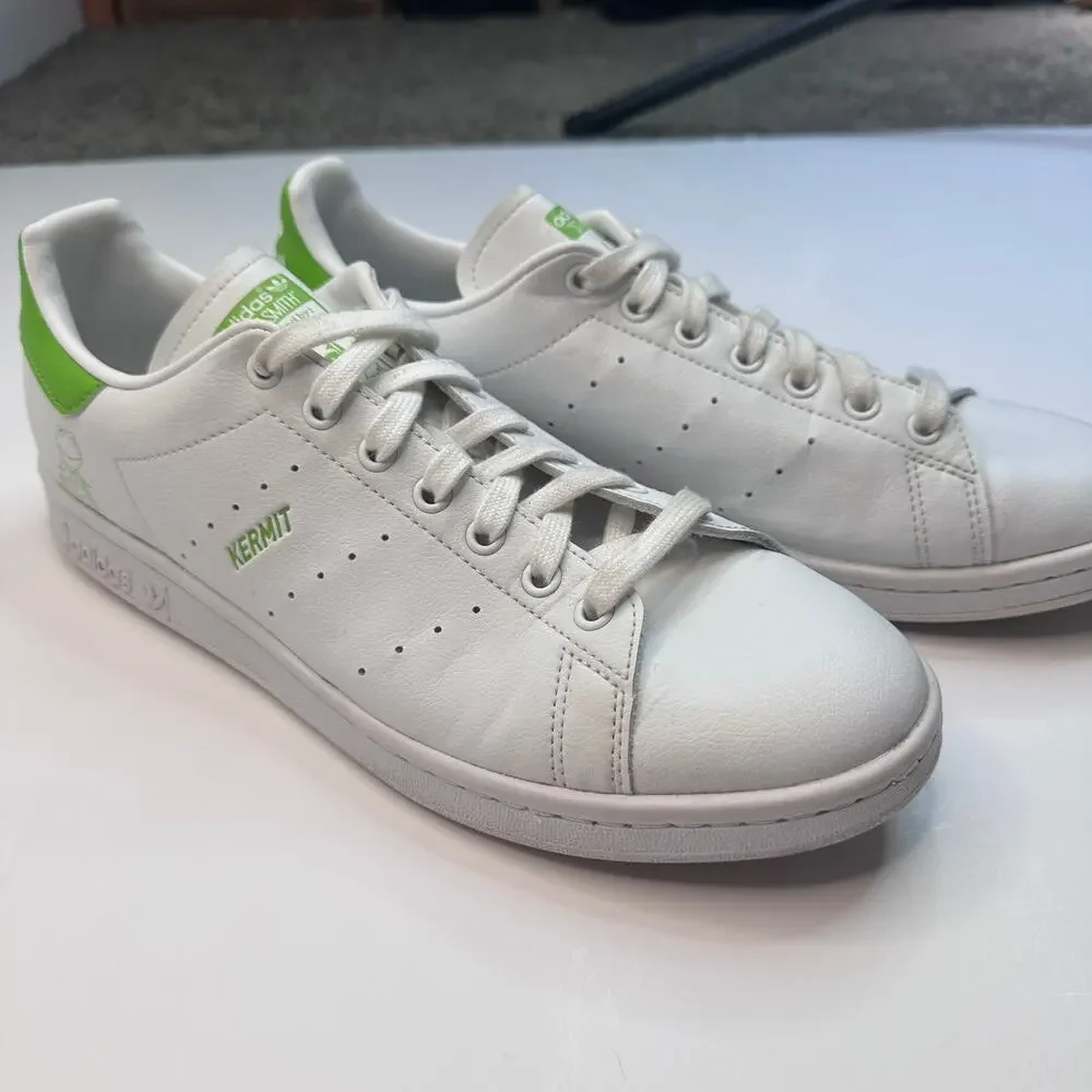 Adidas Stan Smith good size