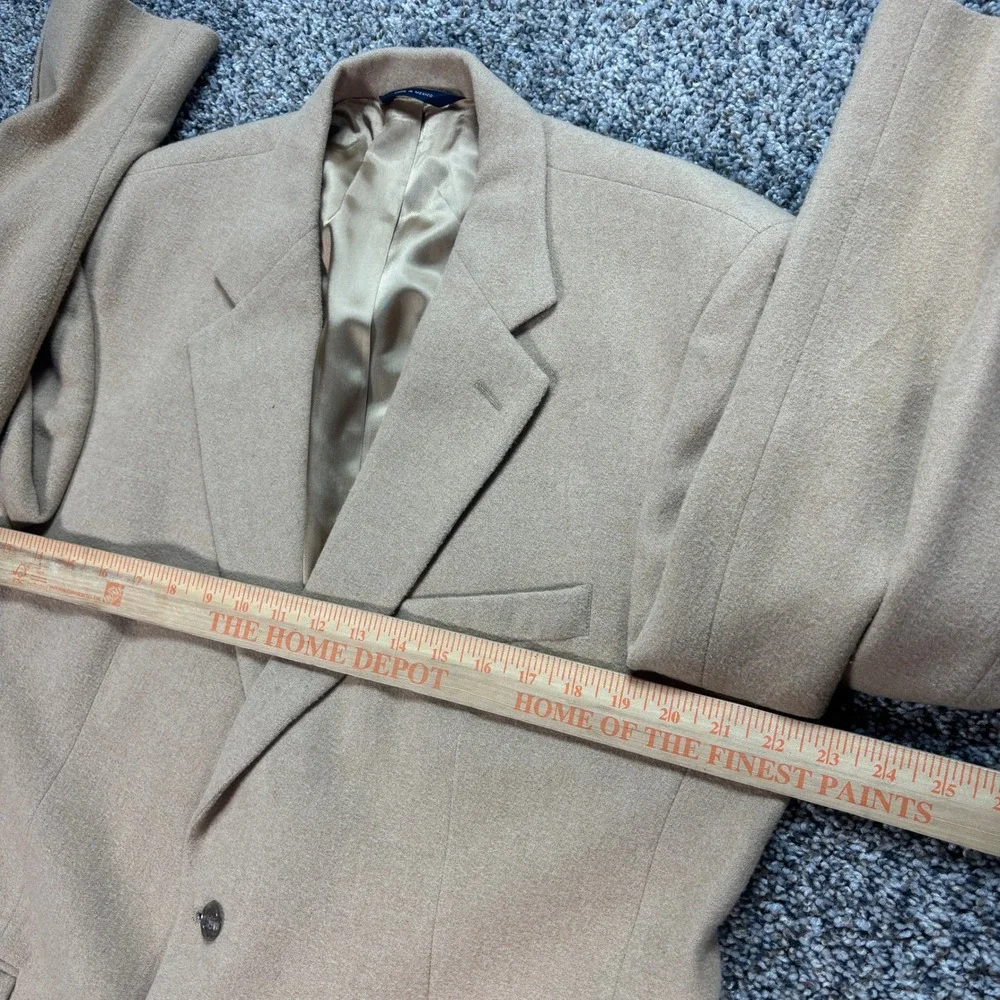 Brooks Brothers brooks brothers