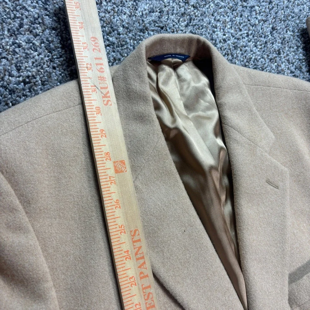 Brooks Brothers brooks brothers
