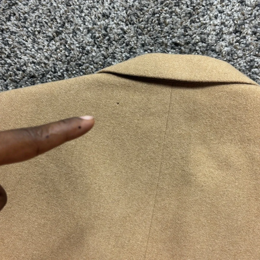 Brooks Brothers brooks brothers