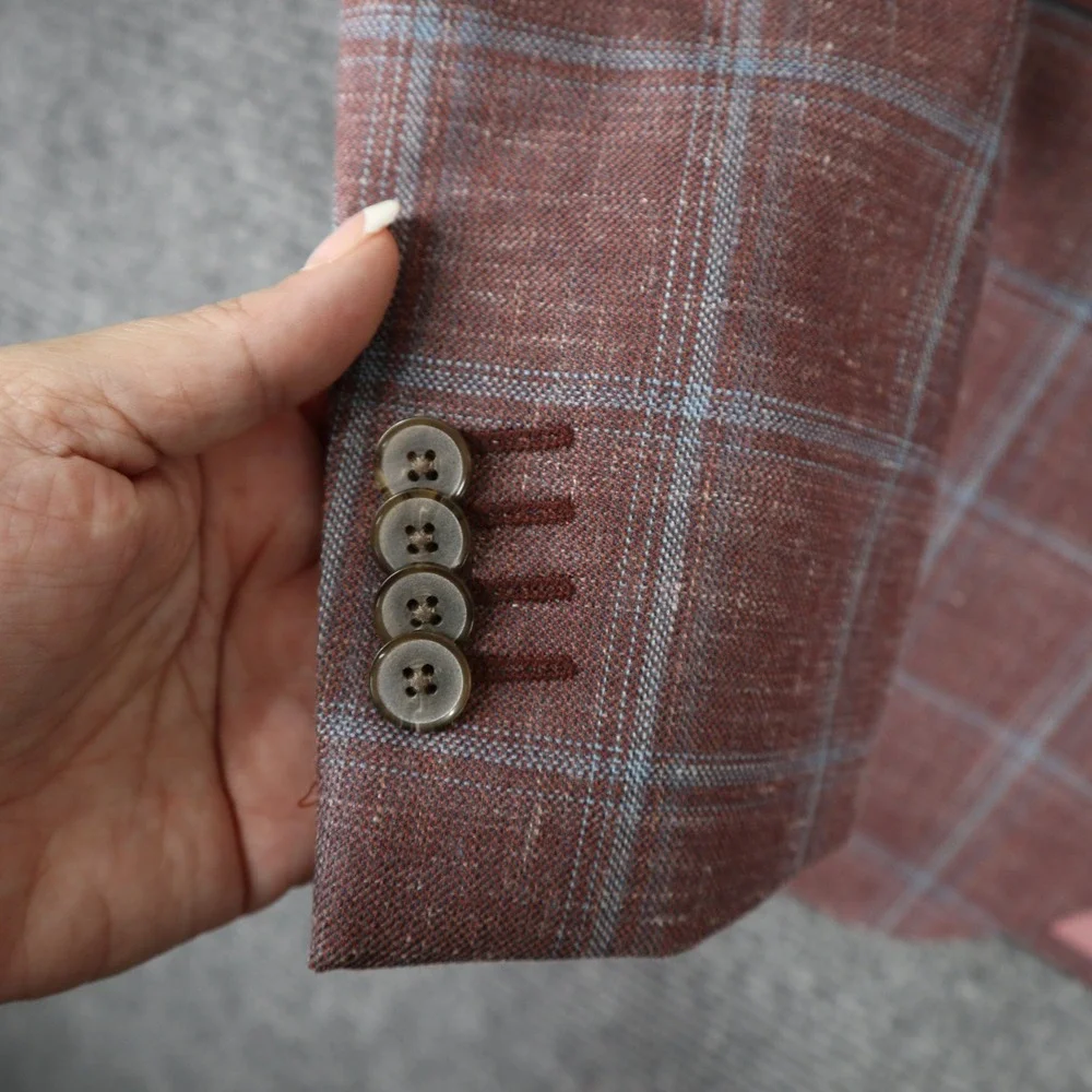 Joseph Abboud event casual