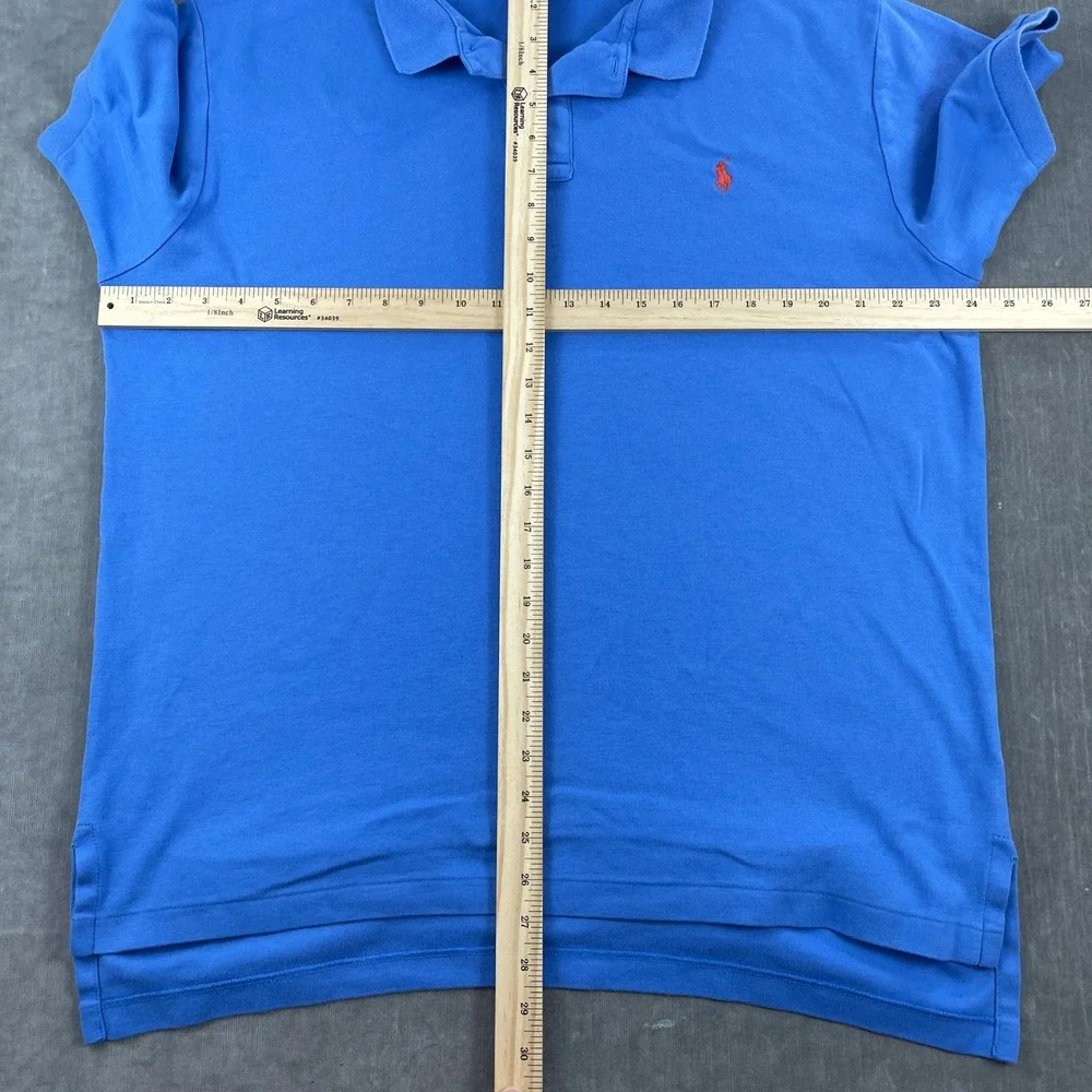 Polo Ralph Lauren polo ralph