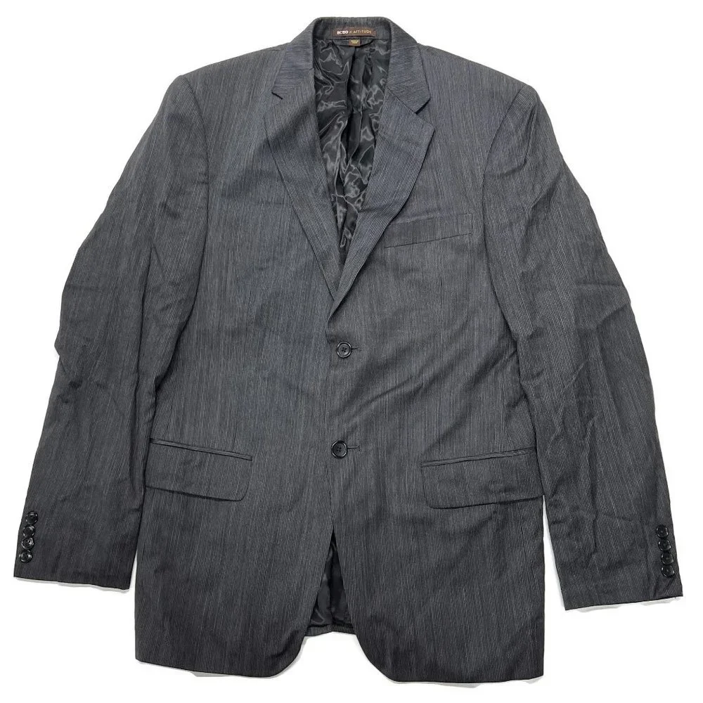 BCBG nice ship wool