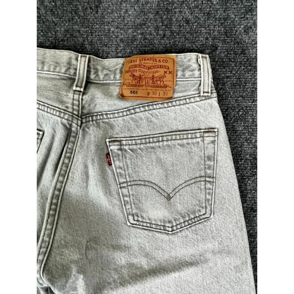 Levis up sale