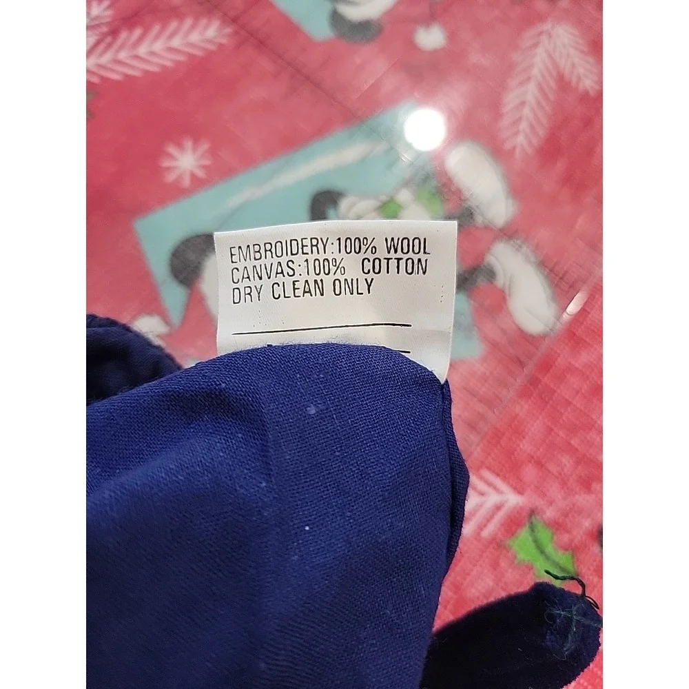 Vintage 20