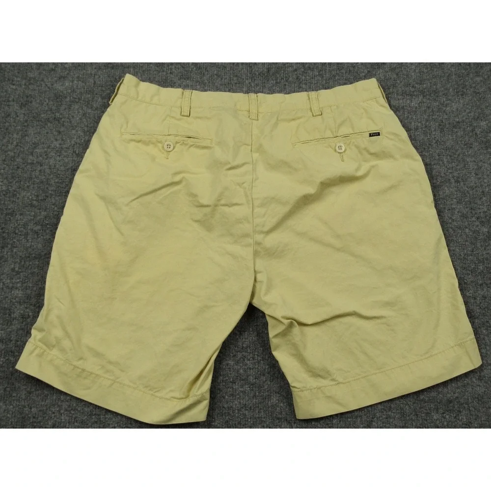 Polo Ralph Lauren vintage polo