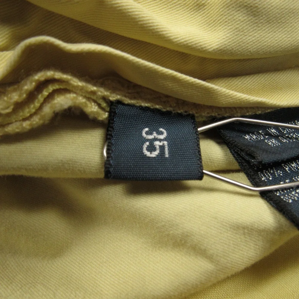 Polo Ralph Lauren vintage polo
