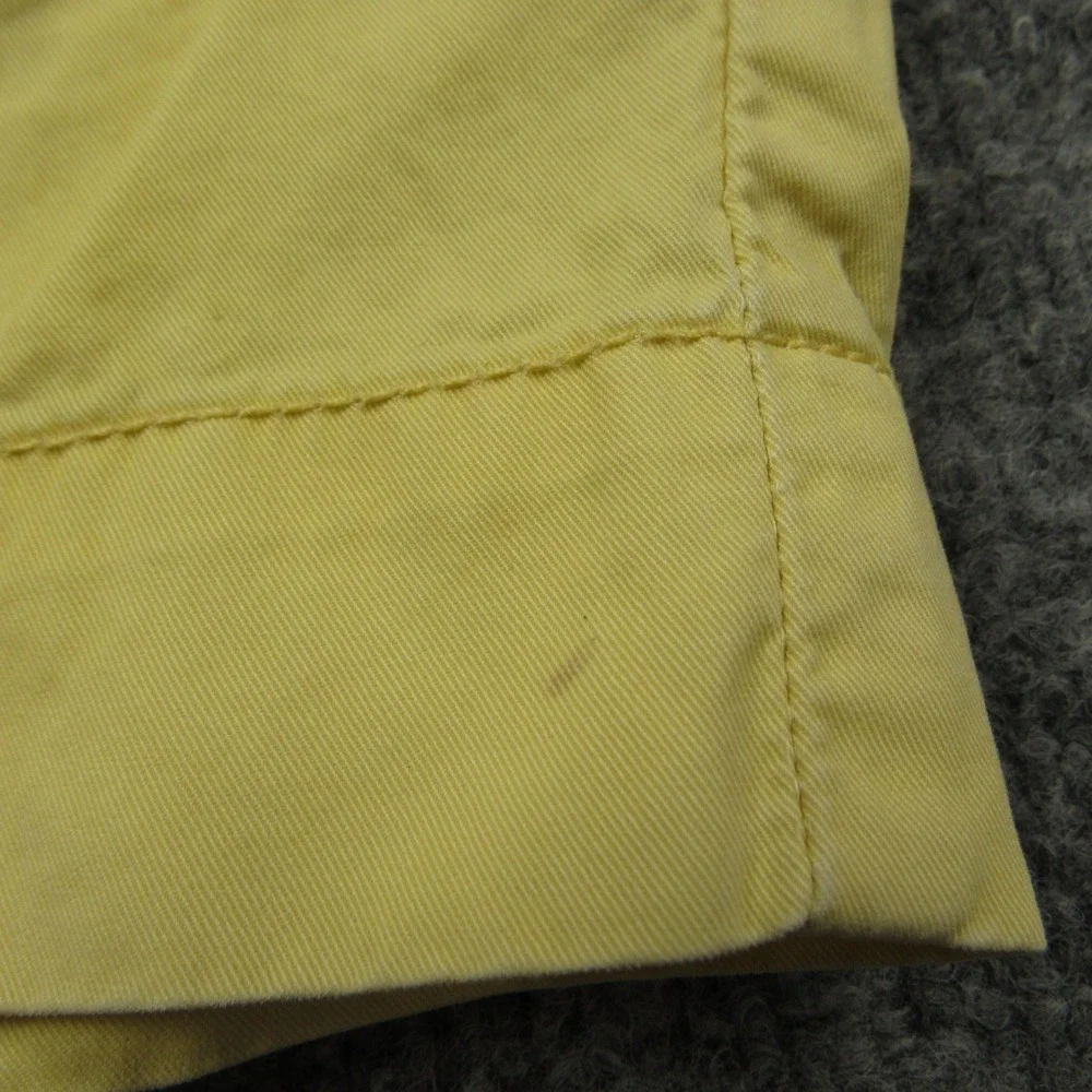 Polo Ralph Lauren vintage polo