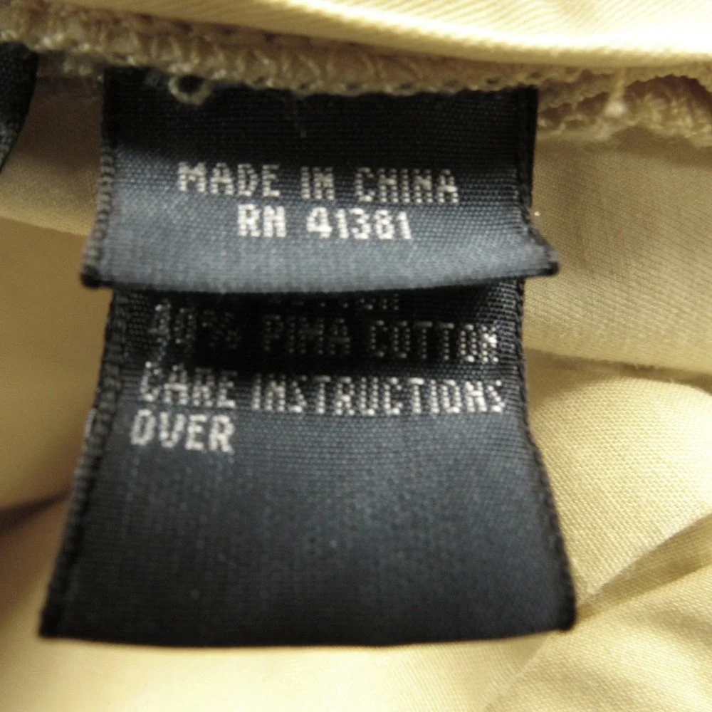 Polo Ralph Lauren vintage polo
