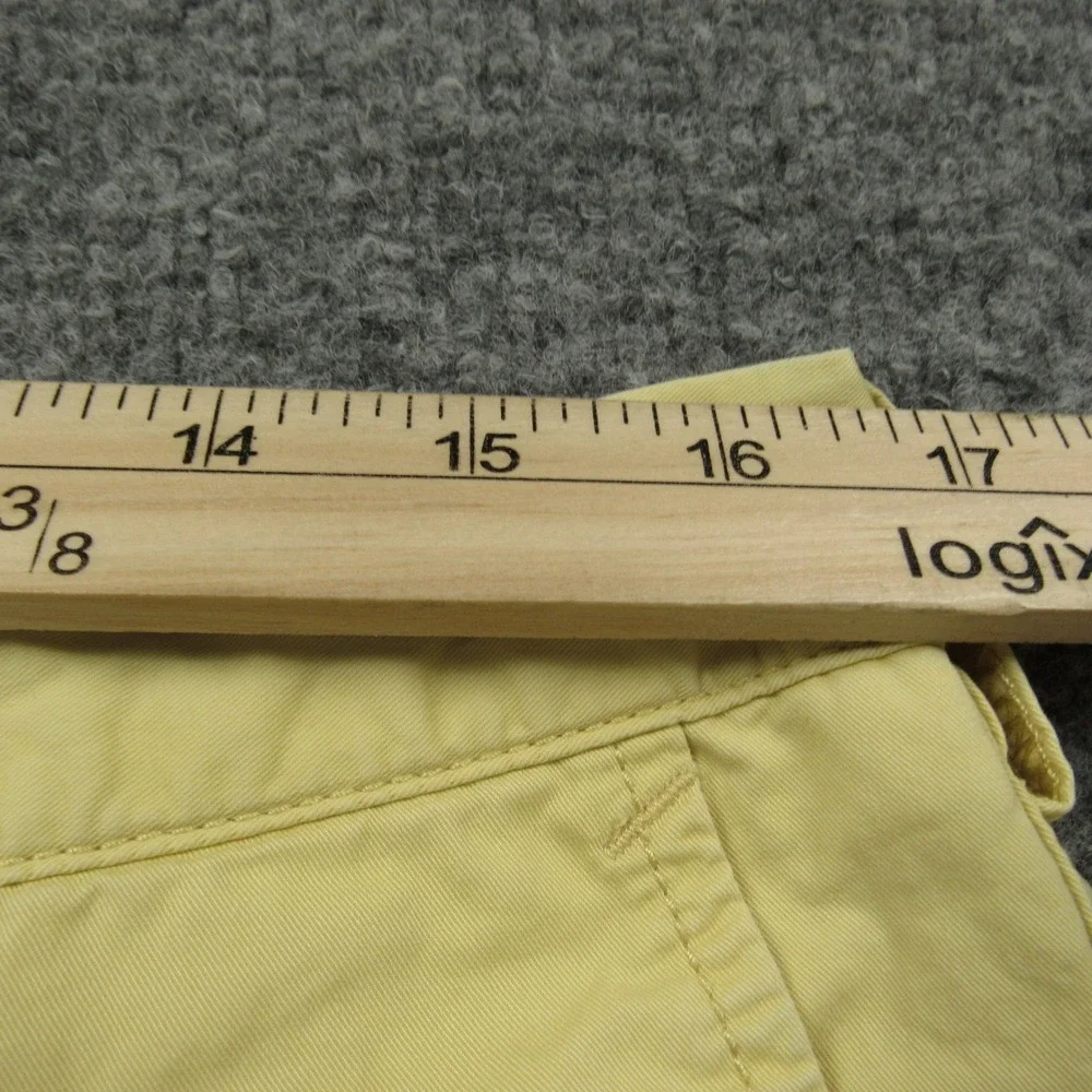 Polo Ralph Lauren vintage polo