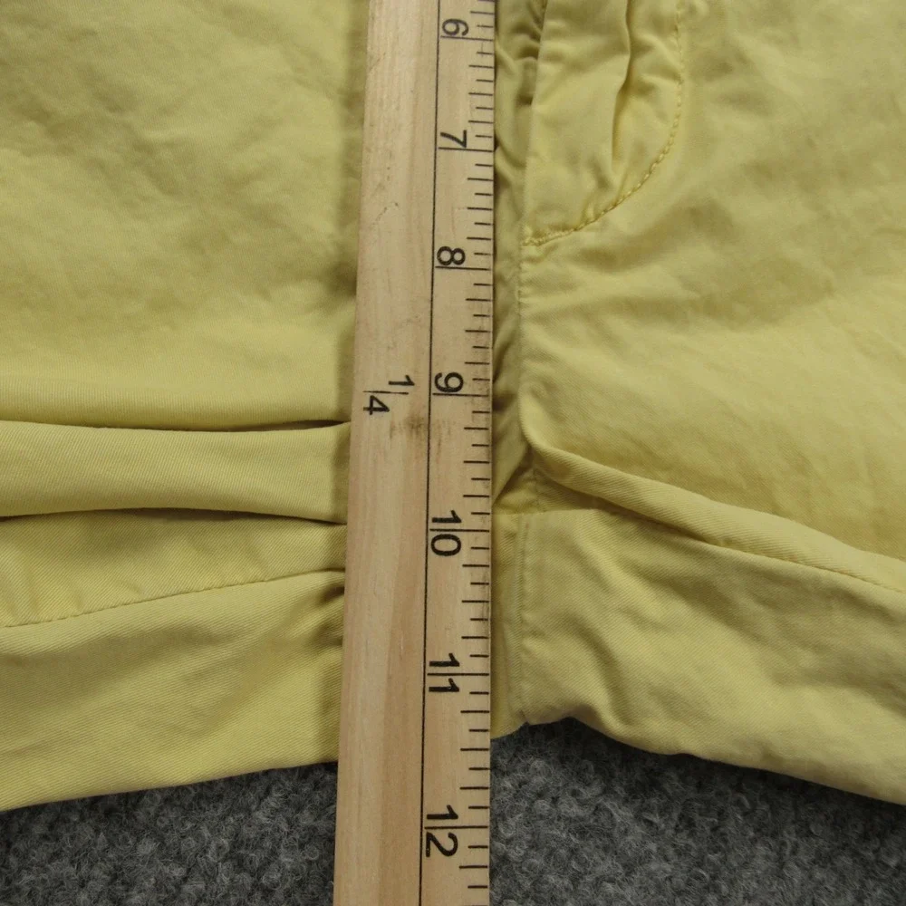 Polo Ralph Lauren vintage polo