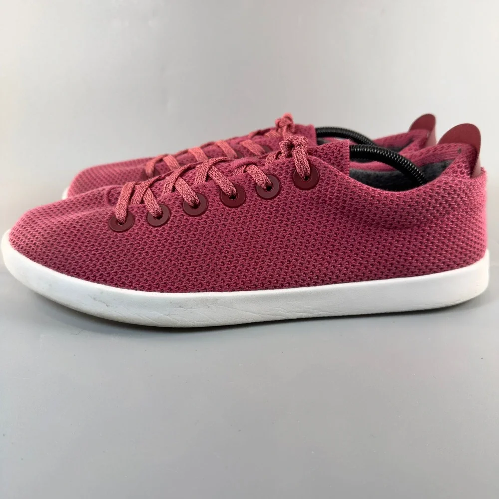 allbirds out you sneaker