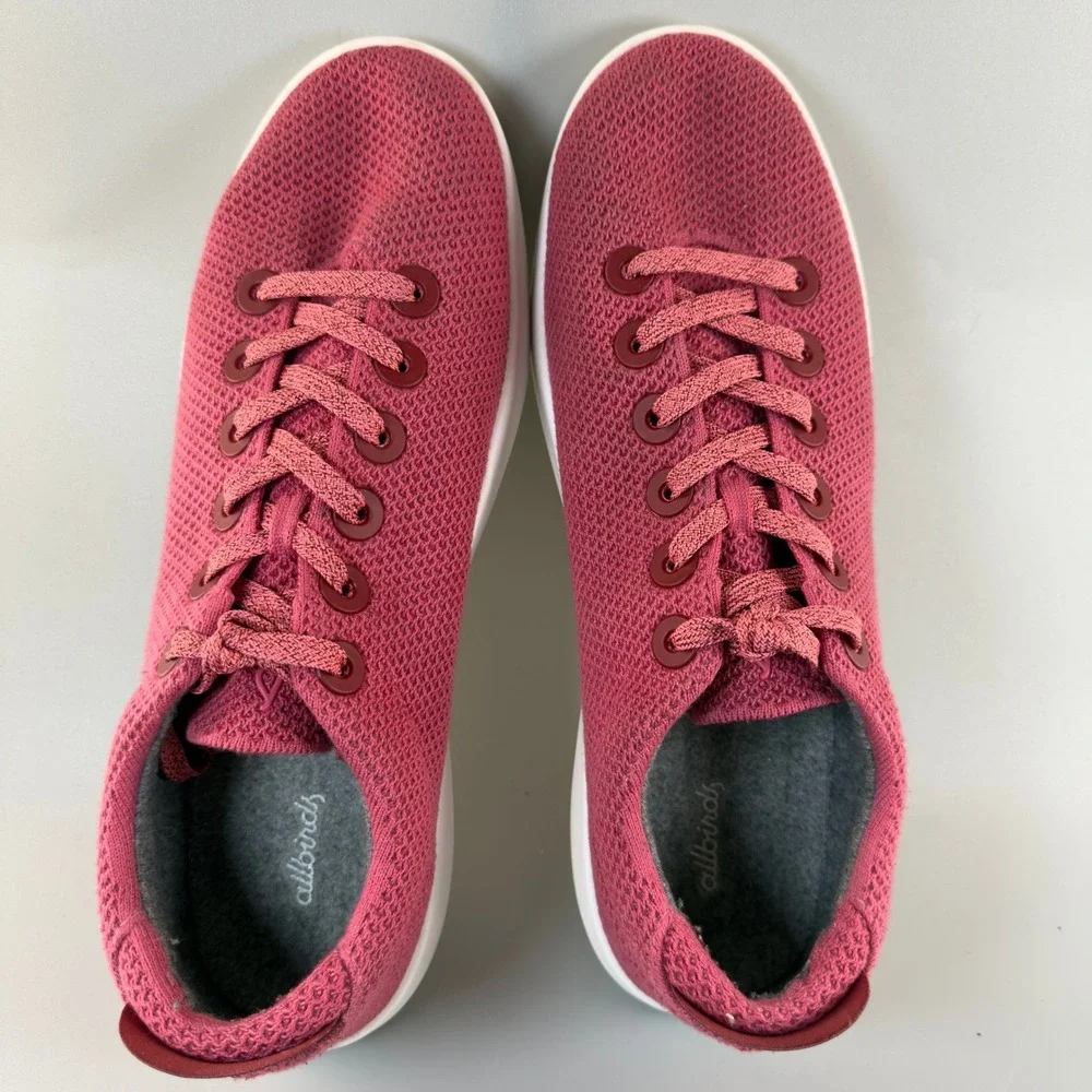 allbirds within have preloved