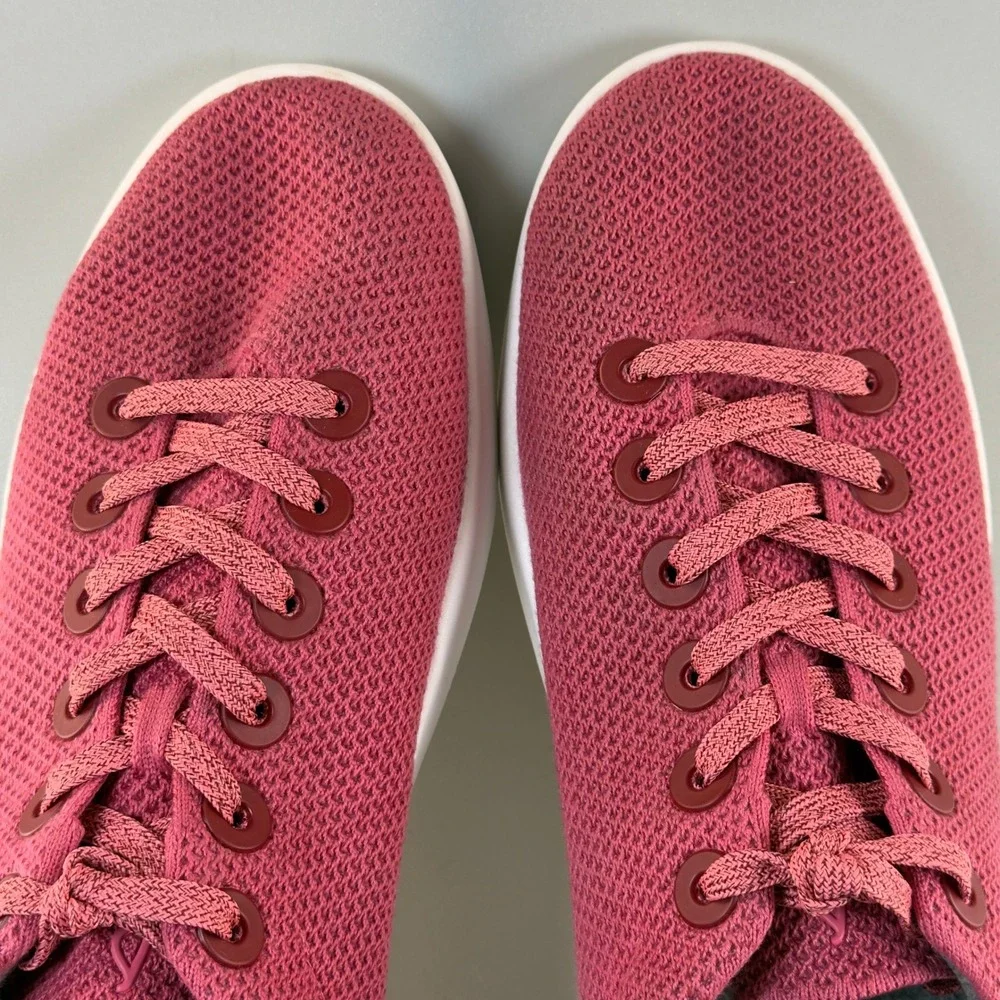 allbirds thank excellent