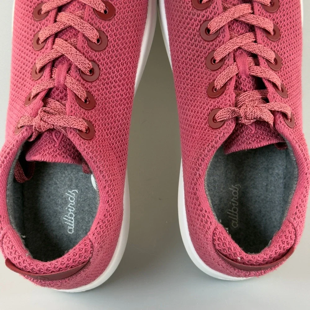 allbirds reach do