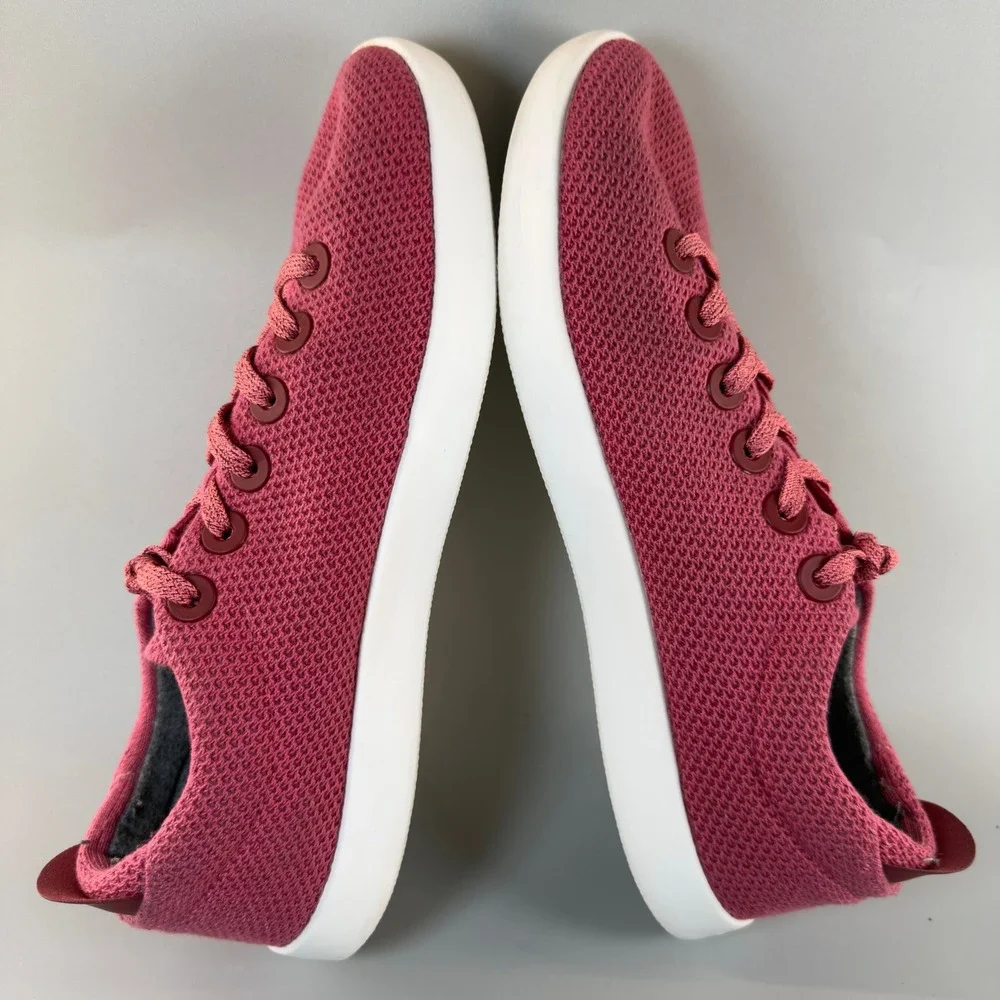 allbirds you refer exact