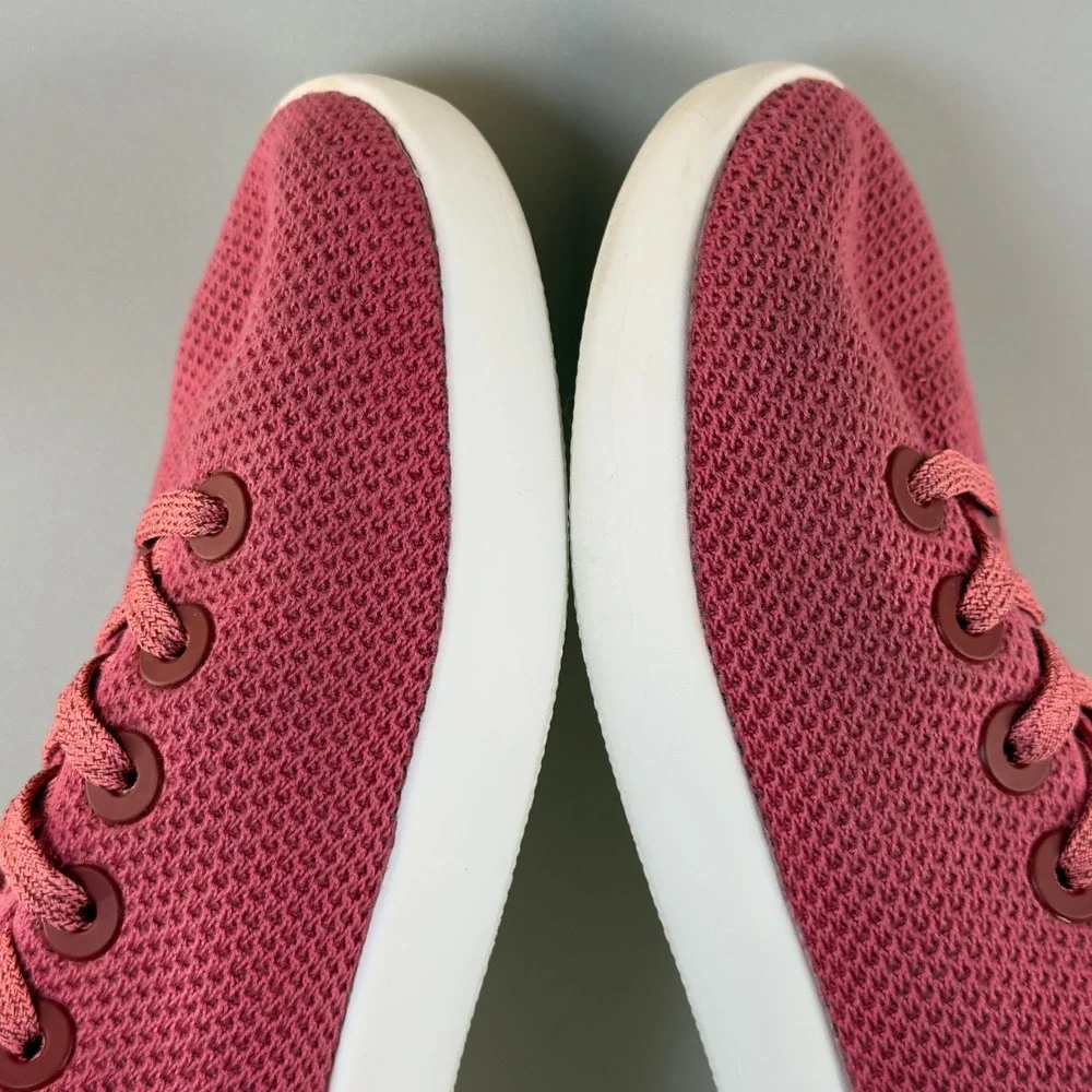 allbirds excellent do