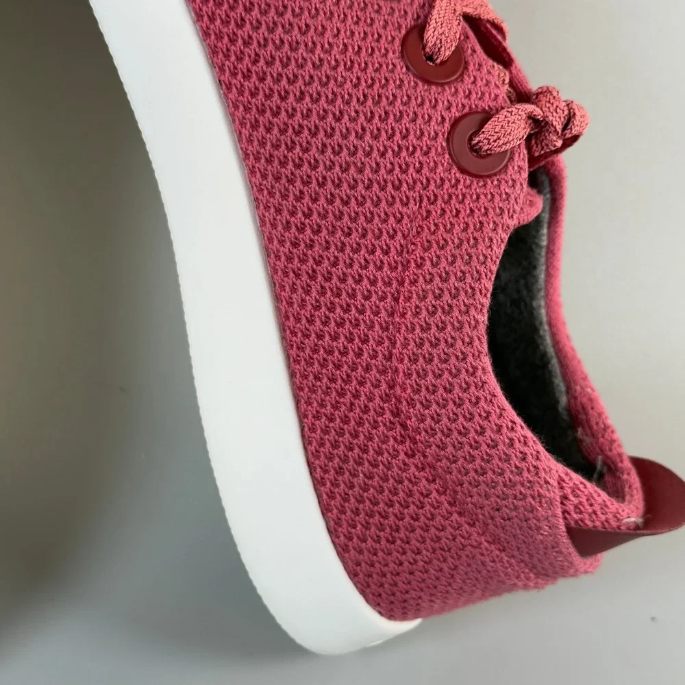 allbirds if pictures